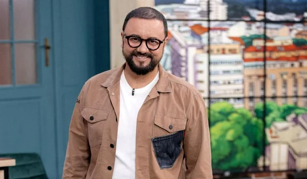 catalin maruta instagram jpg