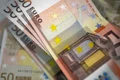 euro 1209783 1280 jpg