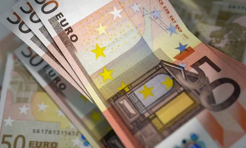 euro 1209783 1280 jpg