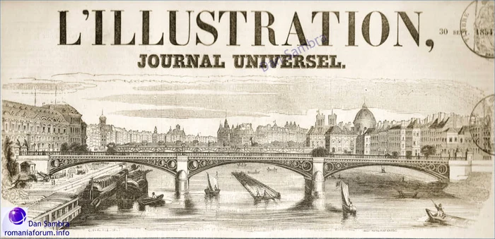 1854 Illustration 2 jpg jpeg