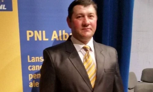 primar petru barbu alba 0 jpeg