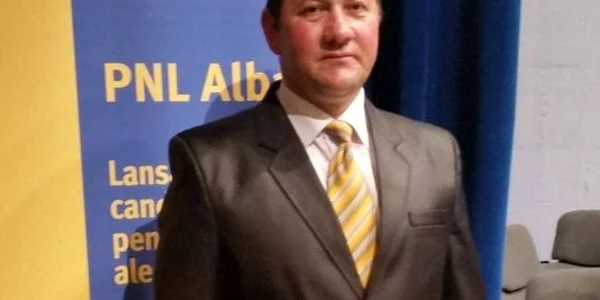 primar petru barbu alba 0 jpeg
