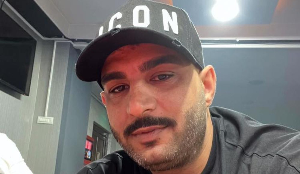 Penitenciarul Jilava a anunțat cum a murit unul dintre liderii clanului Pian. Laurențiu Duduianu avea 36 de ani. „Au zis că e o simplă răceală”