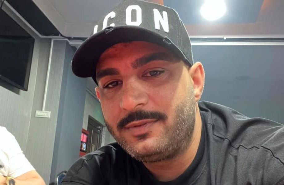 Penitenciarul Jilava a anunțat cum a murit unul dintre liderii clanului Pian. Laurențiu Duduianu era încarcerat împreună cu fratele său