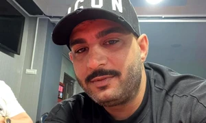 laurentiu duduianu pian foto fb png