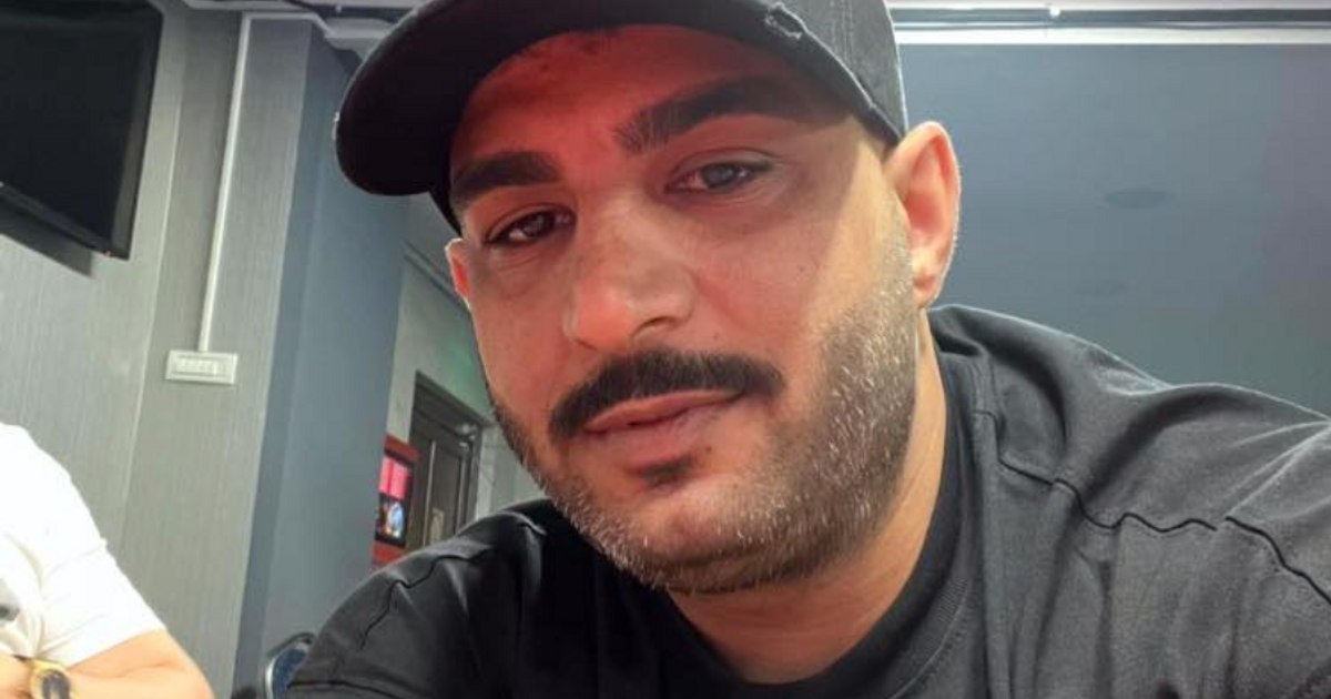 Penitenciarul Jilava a anunțat cum a murit unul dintre liderii clanului Pian. Laurențiu Duduianu era încarcerat împreună cu fratele său
