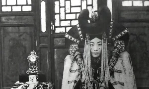 587235546 1377426867087909 3857257509682346587 n jpg