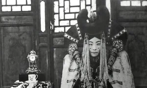 587235546 1377426867087909 3857257509682346587 n jpg