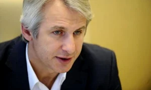 eugen teodorovici pantofi 630 euro 0 jpeg