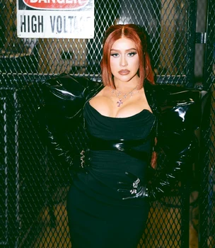 2 christina aguilera 3 jpg jpeg