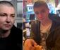 sinead o'connor si fiul