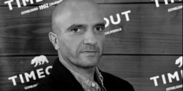 Philippe Besadoux