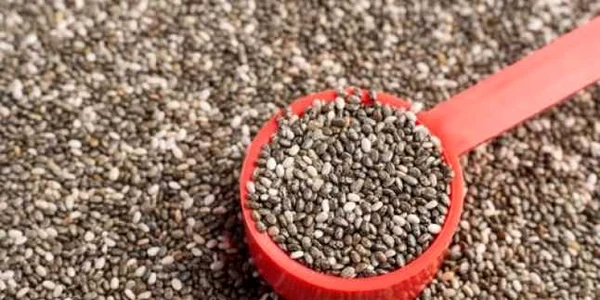 Chia