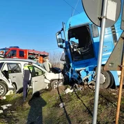 accident braila 6 martie 26 jpg