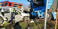 accident braila 6 martie 26 jpg