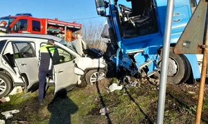 accident braila 6 martie 26 jpg
