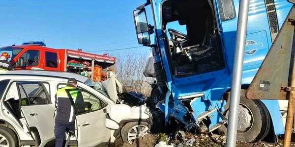 accident braila 6 martie 26 jpg