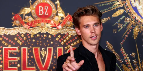 Austin Butler, Getty (3) jpg