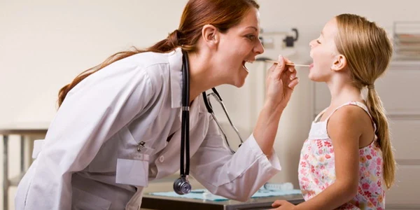exudat