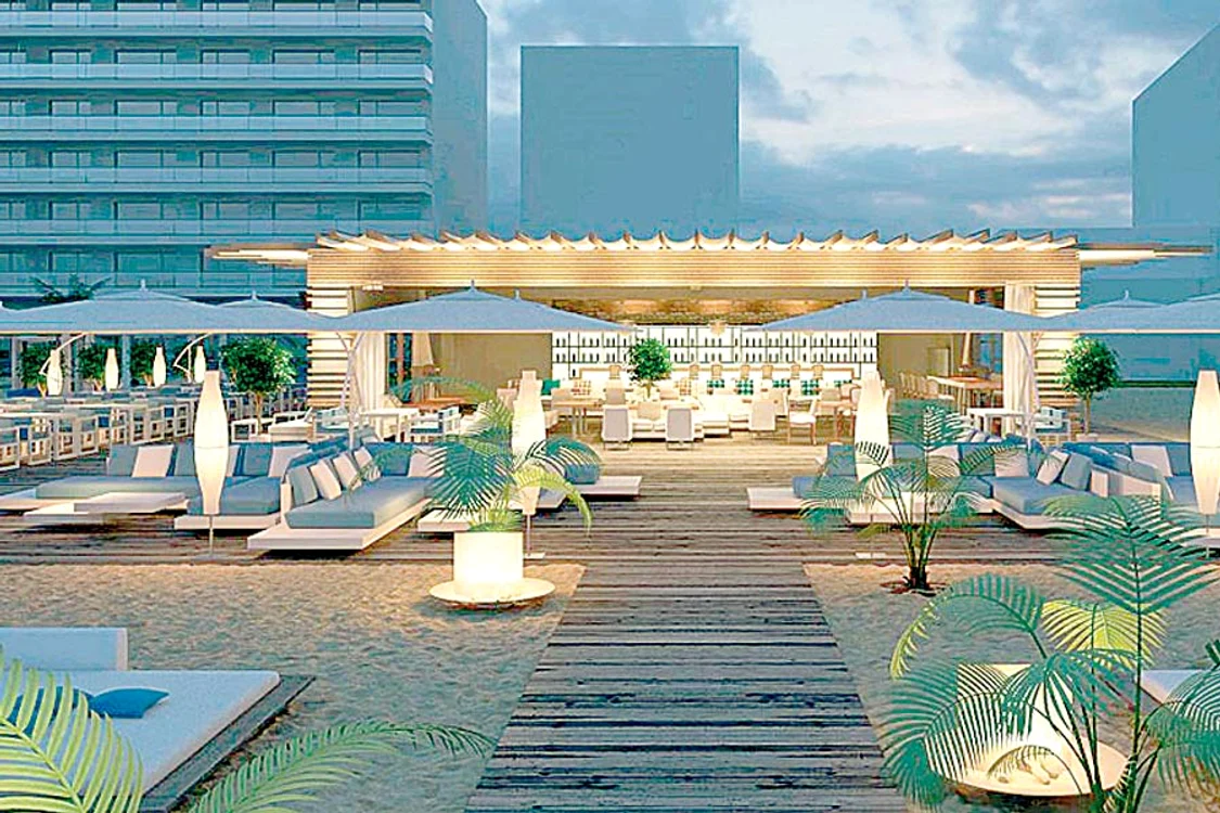 Ciprian Marica