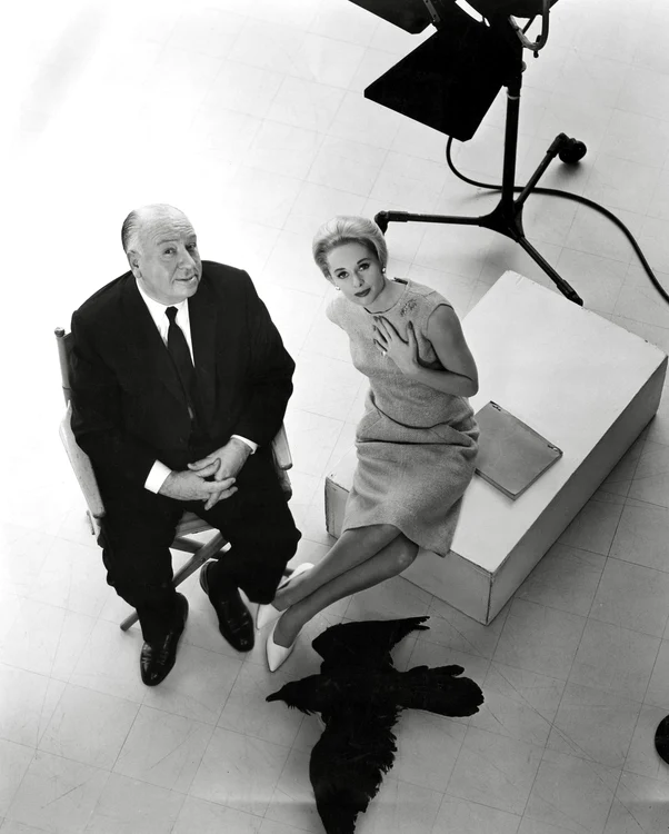 8 tippi hedren alfred hitchcock 4 jpg jpeg