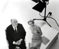 8 tippi hedren alfred hitchcock 4 jpg jpeg