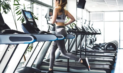 1 sporturi care te ajuta sa slabesti jpg jpeg