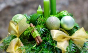 Daruri elegante pentru un Crăciun corporate jpeg