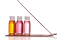 1 49025 original jpg jpeg
