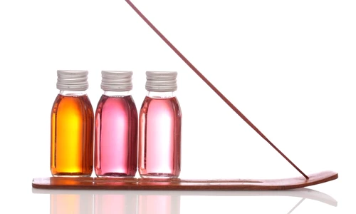 1 49025 original jpg jpeg