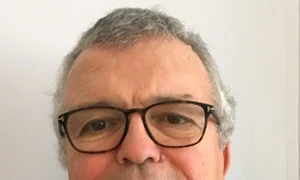 Bătălia cu lozincile dușmănoase de la Păuliș jpeg