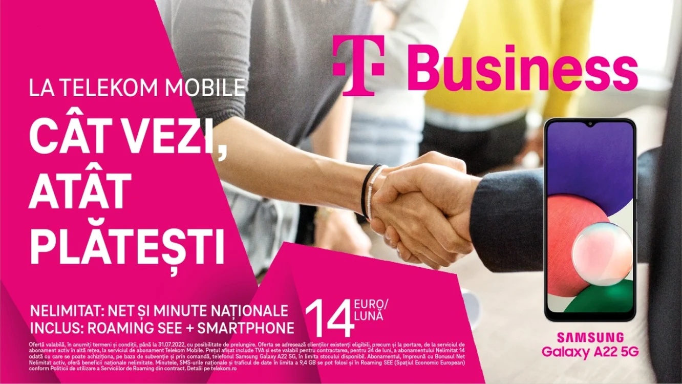 telekom advert 3