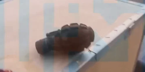 grenada gasita in galati foto pro lider fm png