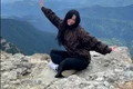 Captură de ecran din 2024 07 10 la 15 43 09 png