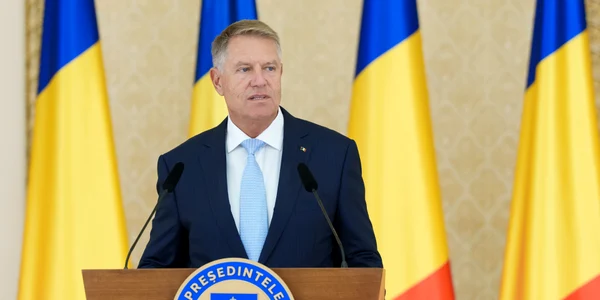 presedintele klaus iohannis jpg