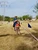 3 eli roman la karpathia horse show 2019 3 jpg jpeg