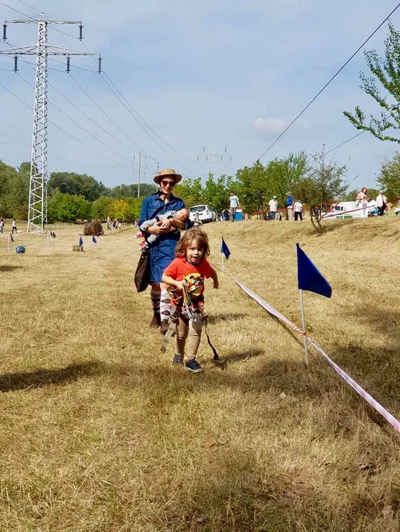 3 eli roman la karpathia horse show 2019 3 jpg jpeg