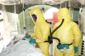 bhossfeld ebola 549471 jpg