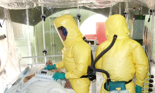 bhossfeld ebola 549471 jpg