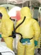 bhossfeld ebola 549471 jpg
