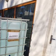 apă curtea de arges jpg