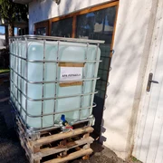 apă curtea de arges jpg