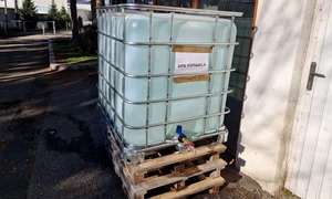 apă curtea de arges jpg