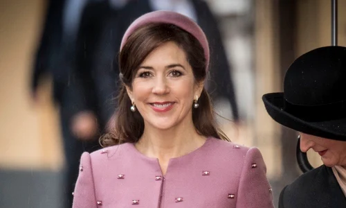 1 crown princess mary profimedia 0400870084 jpg jpeg