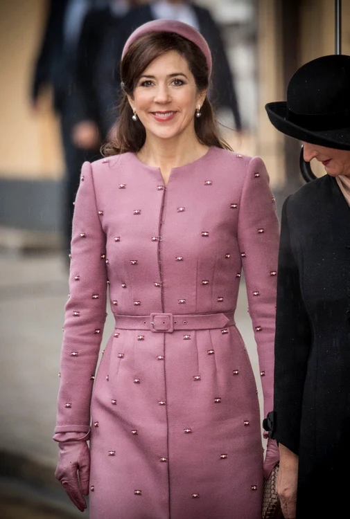 1 crown princess mary profimedia 0400870084 jpg jpeg