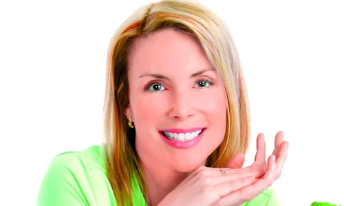 cură de slăbire la menopauză jpeg