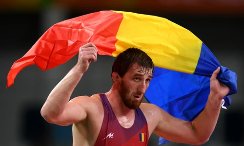 saritov albert rio 2016 gettyimages 593233414 jpeg