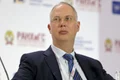 Kiril Dmitriev, Shutterstock jpg