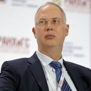 Kiril Dmitriev, Shutterstock jpg