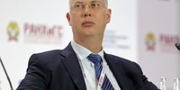 Kiril Dmitriev, Shutterstock jpg